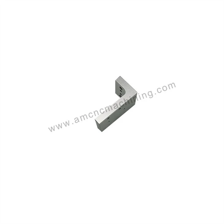 precision cnc milling machine